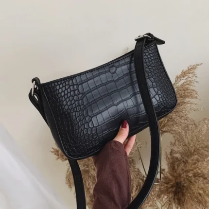Adyson Tasche